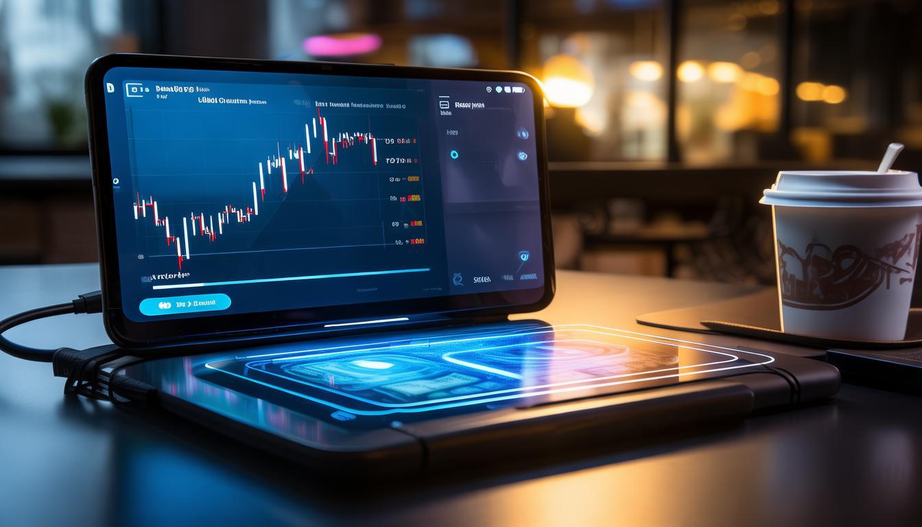 imToken冷钱包添加新资产的方法及注意事项，你知道吗？