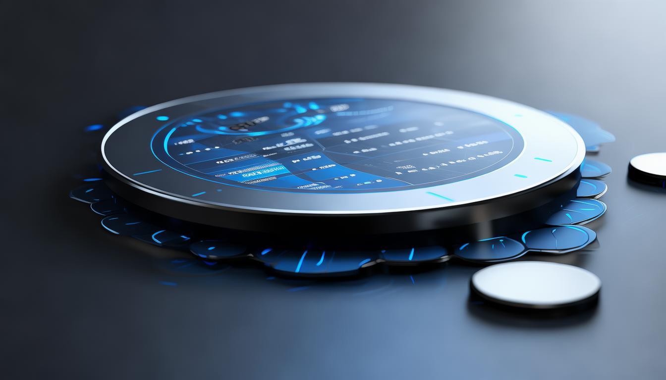 imtoken新网址有多牛？安全高效超安心，转账交易超迅速