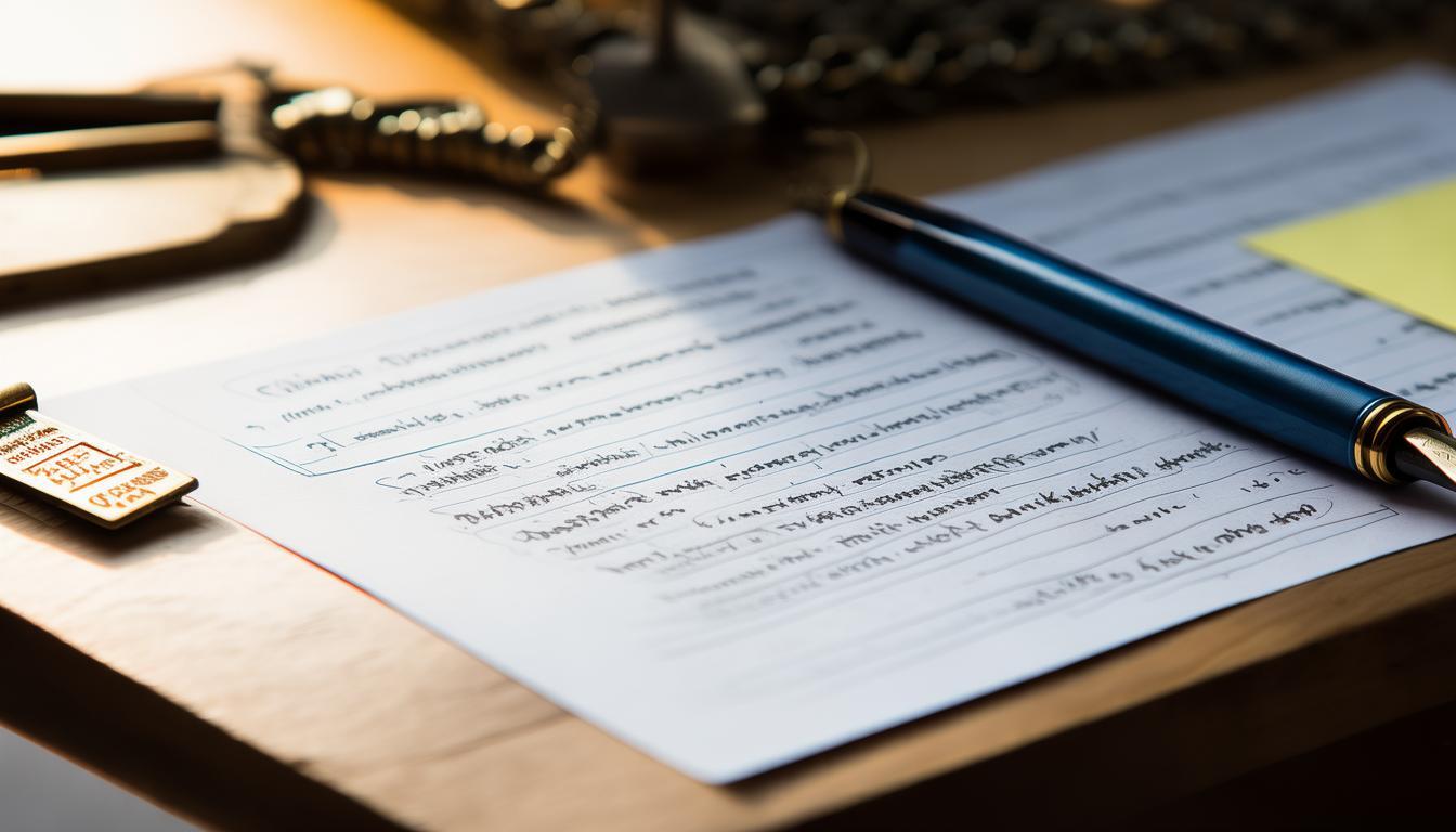 imToken 2.0 钱包安卓版：钱款安全传送的多重保障与要点