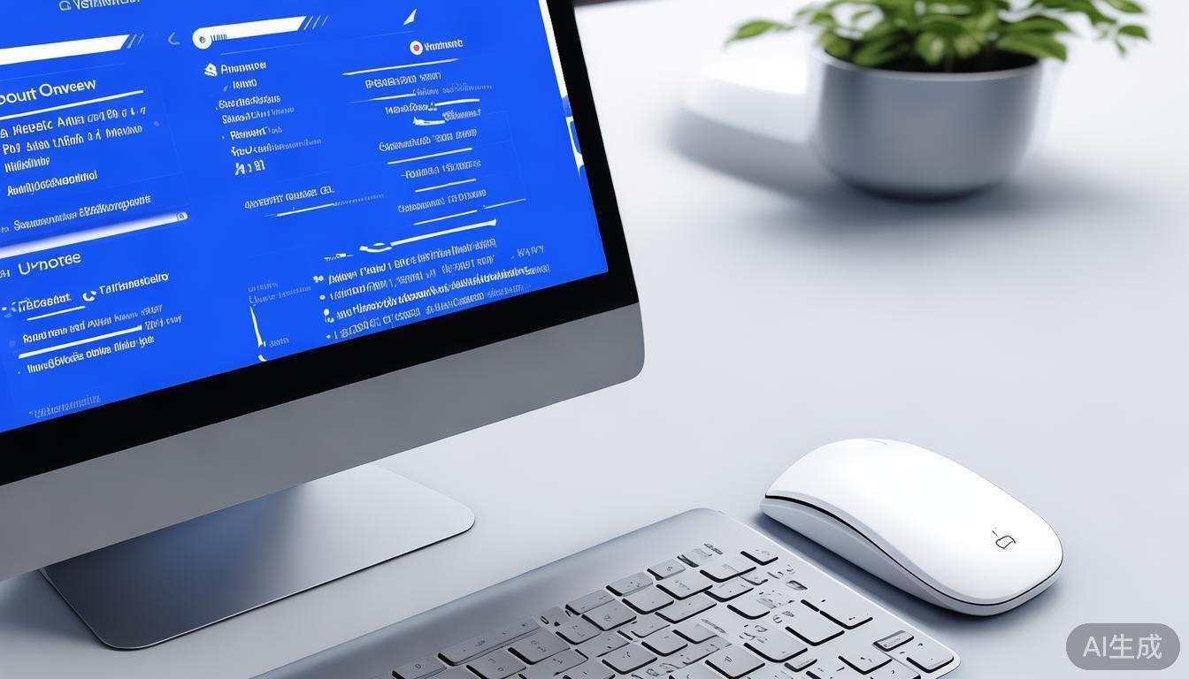 透明化走到哪里账号_透明交易网_如何通过imToken官方下载app实现交易透明化?