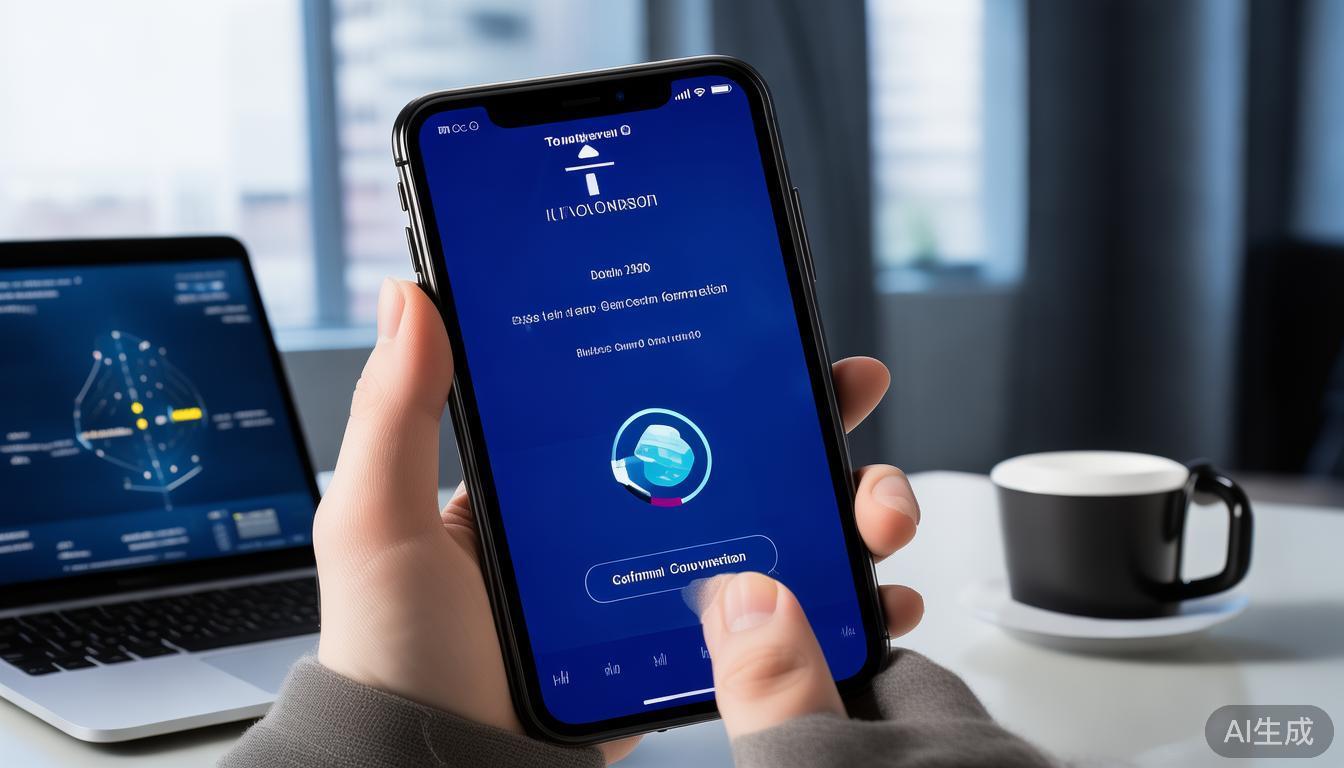 token.im安卓版官网的资产转移与交易流程简析,帮助用户理解每个步骤的必要性与安全性。_token.im安卓版官网的资产转移与交易流程简析,帮助用户理解每个步骤的必要性与安全性。_token.im安卓版官网的资产转移与交易流程简析,帮助用户理解每个步骤的必要性与安全性。