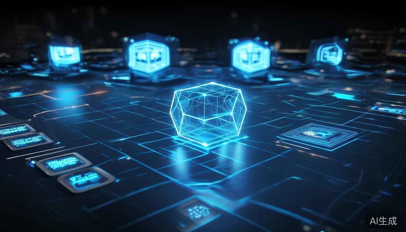 imToken：提升数字资产流动性的关键，DApp浏览器助力价值创造