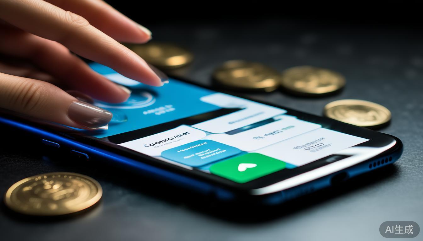 钱包官方_如何在官网下载imtoken钱包并验证身份？_钱包app官网