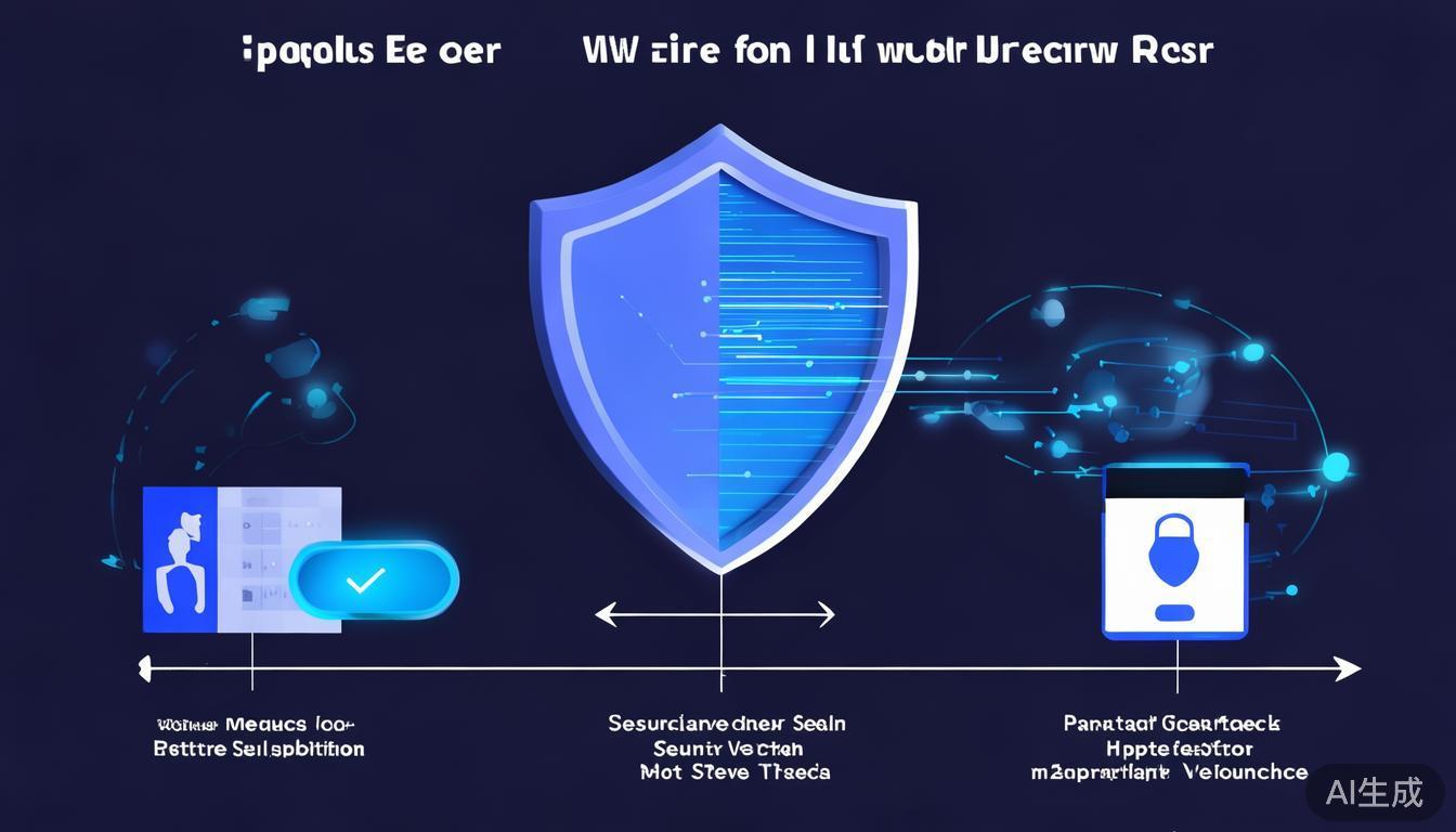 钱包审核多久下款_钱包审核多久_imToken钱包官方版的安全认证及审核流程