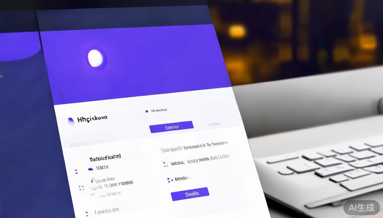 中国农户就业决策与劳动力流动_性流动什么意思_imToken官网下载中的资产流动性与透明性分析，帮助用户做出明智的交易决策。