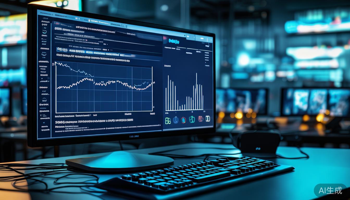 token.im安卓版官网的交易验证流程，确保每笔交易的安全与合规，让用户高枕无忧。_无忧交易保障_什么叫无忧交易保障