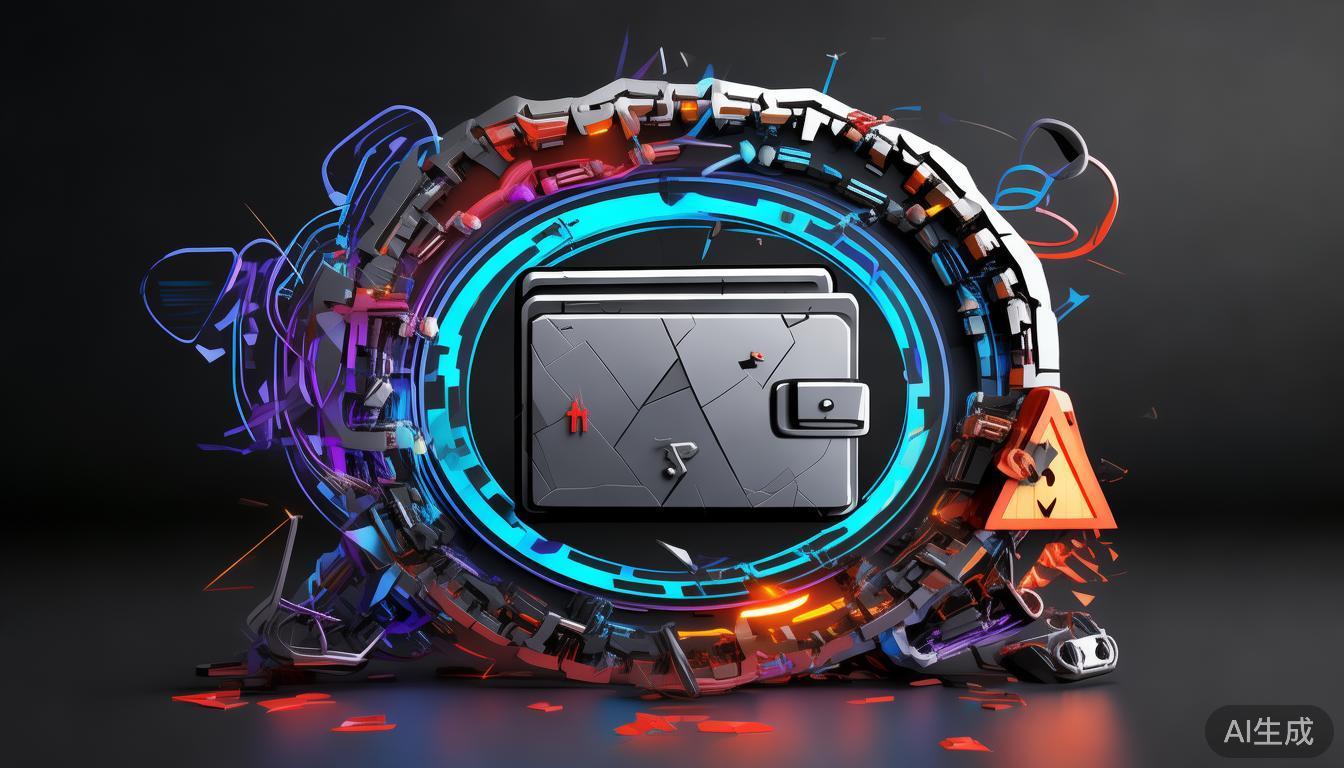 深入剖析Tokenim钱包：投资绩效与潜在风险你了解多少？