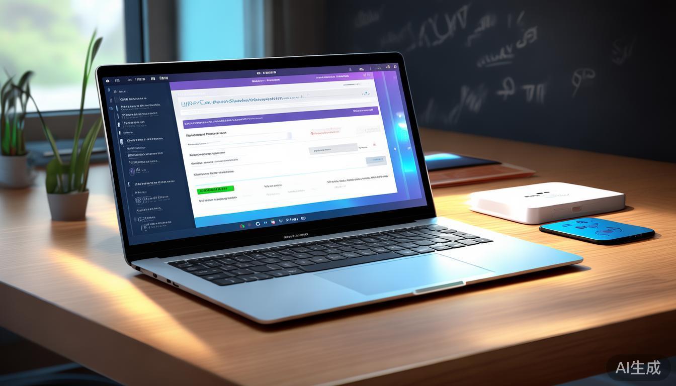 无忧账号官网_如何在token.im安卓版官网中快速解决账户问题，确保用户的资金安全与交易无忧？_无忧账号下载软件