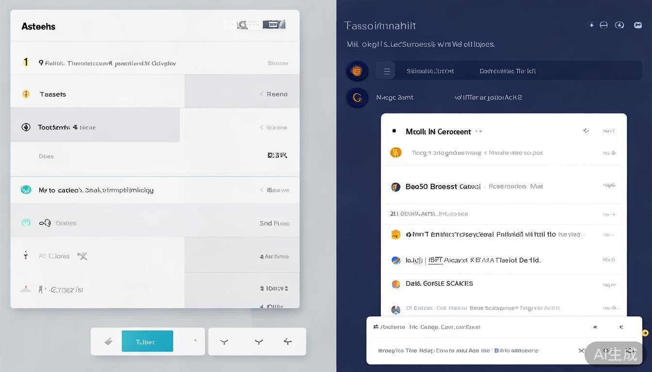 数字钱包最重要功能的是_数字钱包类型_如何通过tokenim钱包最新下载与其他数字资产管理工具进行比较，找到最适合您的选项？