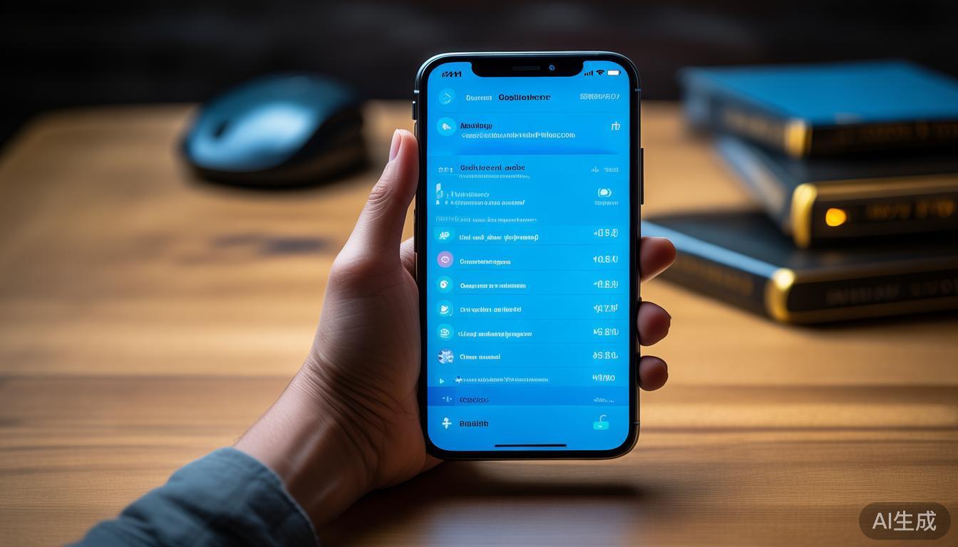 如何优化配送成本_如何在imToken钱包官方网址中优化成本控制？_空调节能优化控制