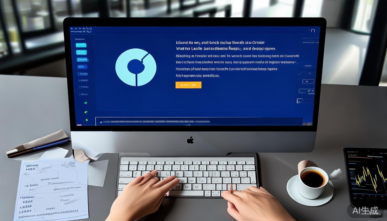 钱包钱包_钱包问题_imToken钱包官方app下载的用户景观与市场反馈