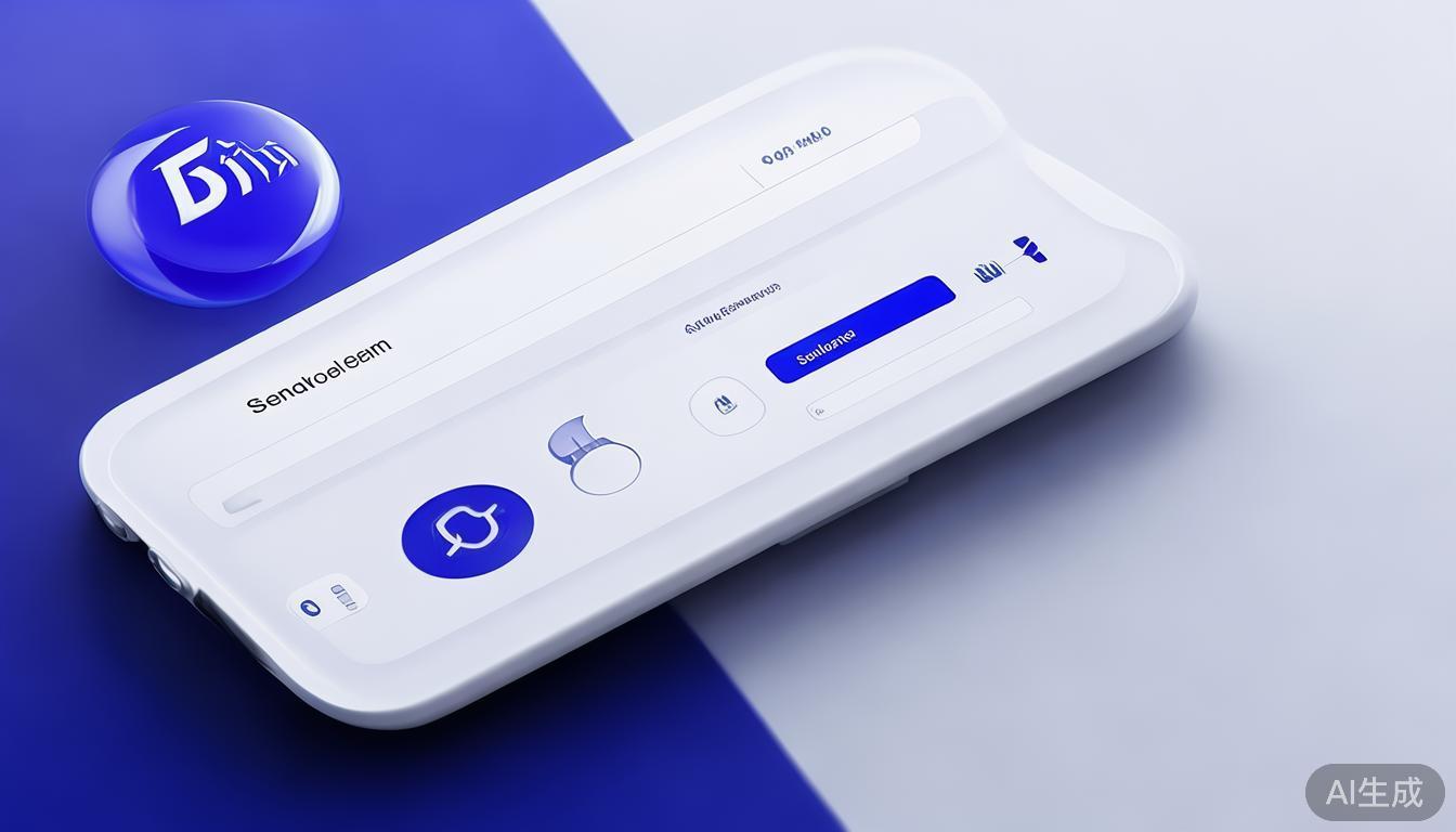 Tokenim钱包：界面直观易上手，平衡安全与易用性，操作超便捷