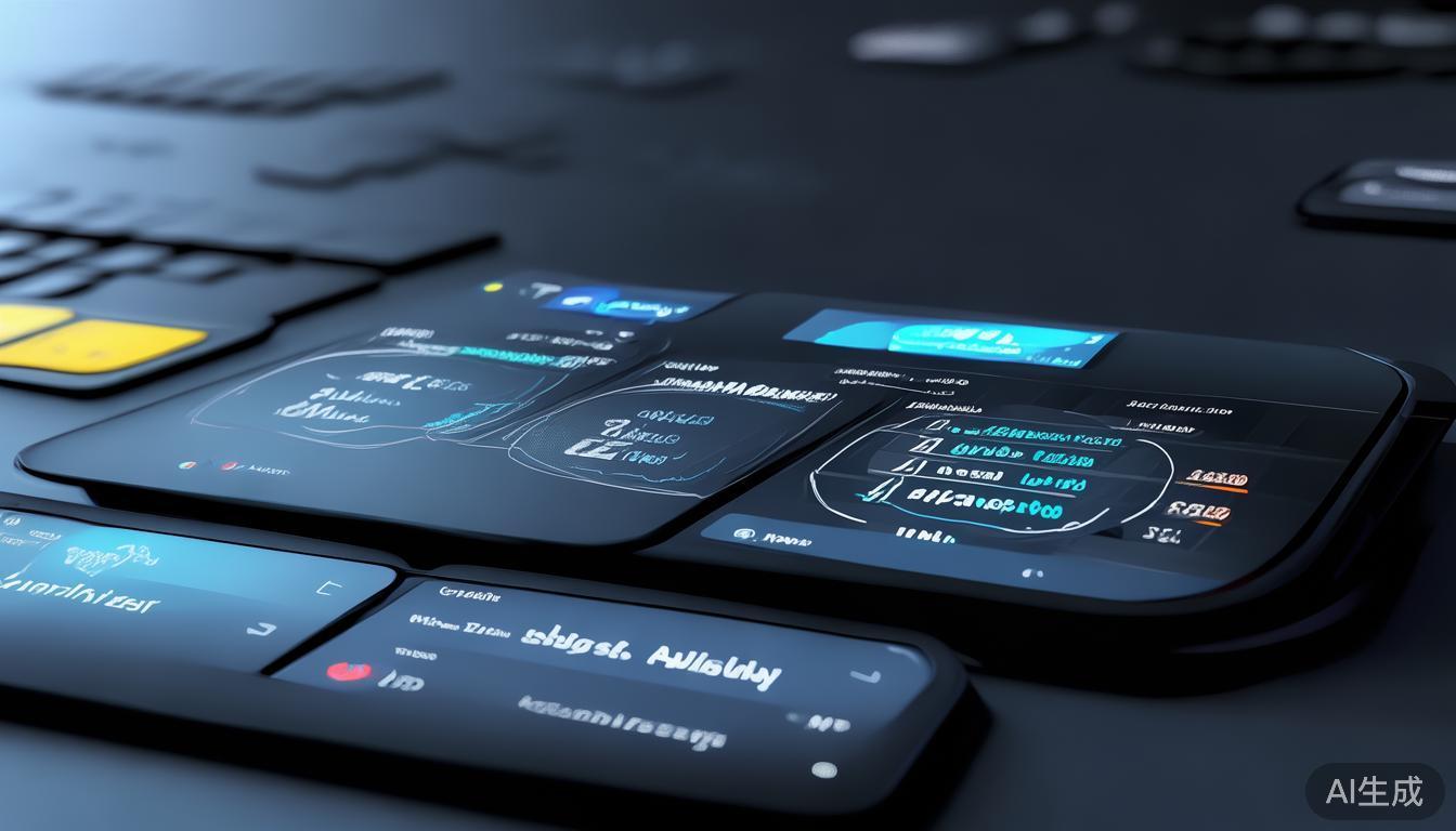 整合包发布_如何通过tokenim正版app下载整合信息流？_整合包是啥