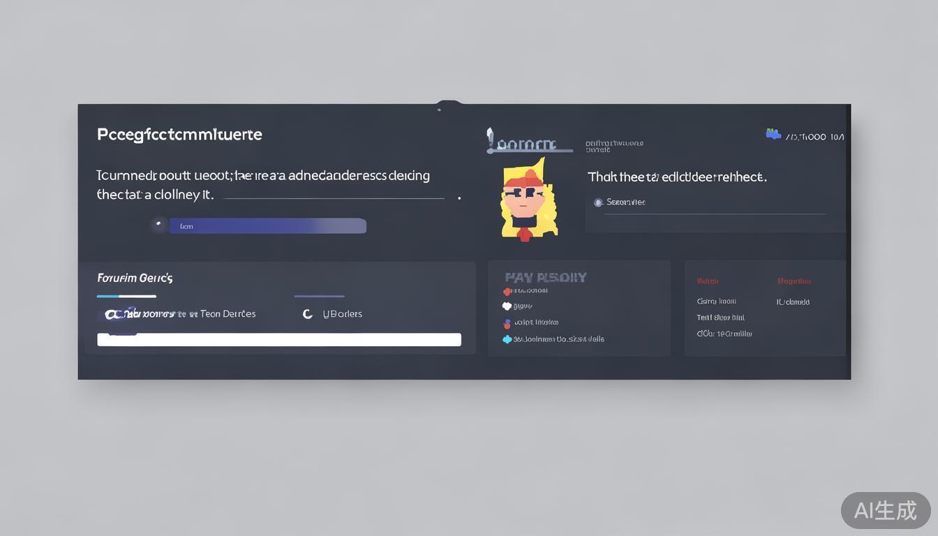 反馈沟通方法_如何在imToken新地址中确保持续反馈与沟通？_反馈在沟通中的重要性