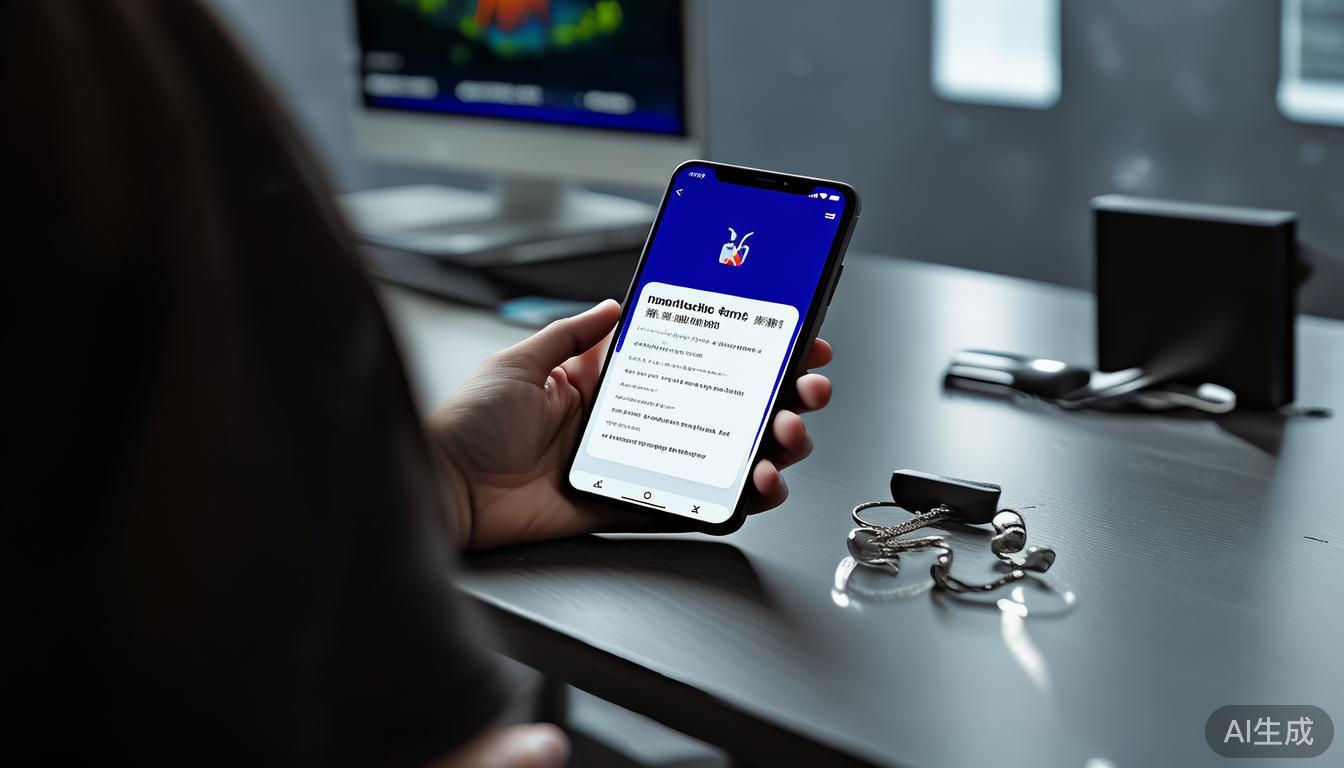 预警风险是什么意思_预警平台_如何在imToken官网下载1.0安卓中实施风险预警？