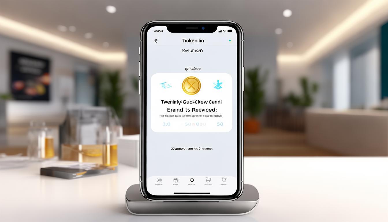 活动宣传借助Tokenim钱包优势，提升效果、消除顾虑、激发热情