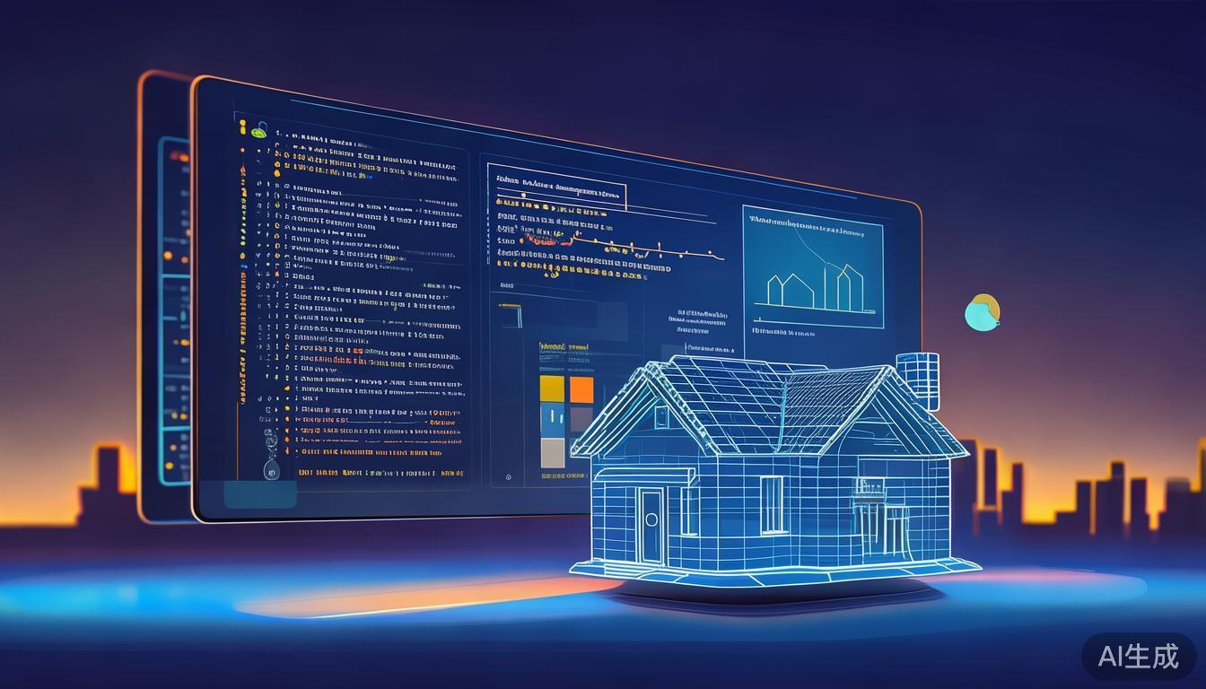 代币钱包官网如何促进社会管理？多维度作用显著