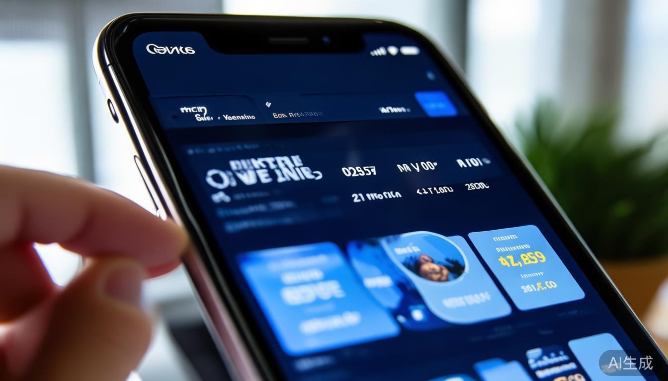 Tokenim官方软件如何设定行情预警？关键设置方法来了