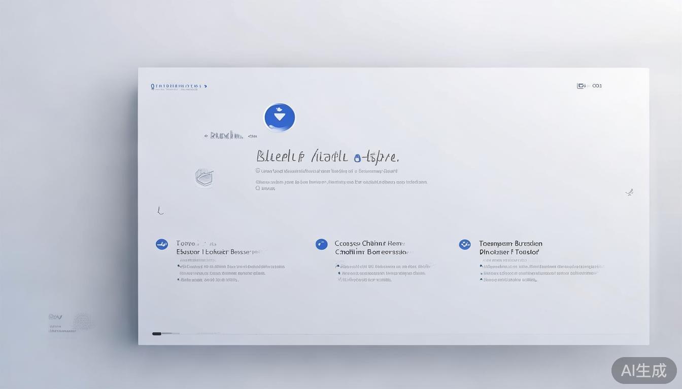 钱包账户问题反馈_tokenim钱包官网下载的市场接受度与用户反馈_钱包客户端