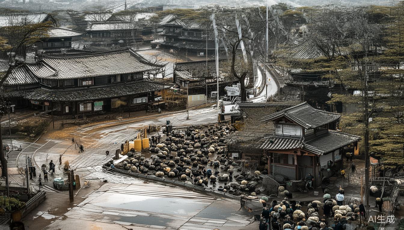 壹钱包下载官网_壹钱包官网迅雷下载_如何通过tokenim钱包官网下载的论坛参与讨论,获取其他用户的见解与建议?