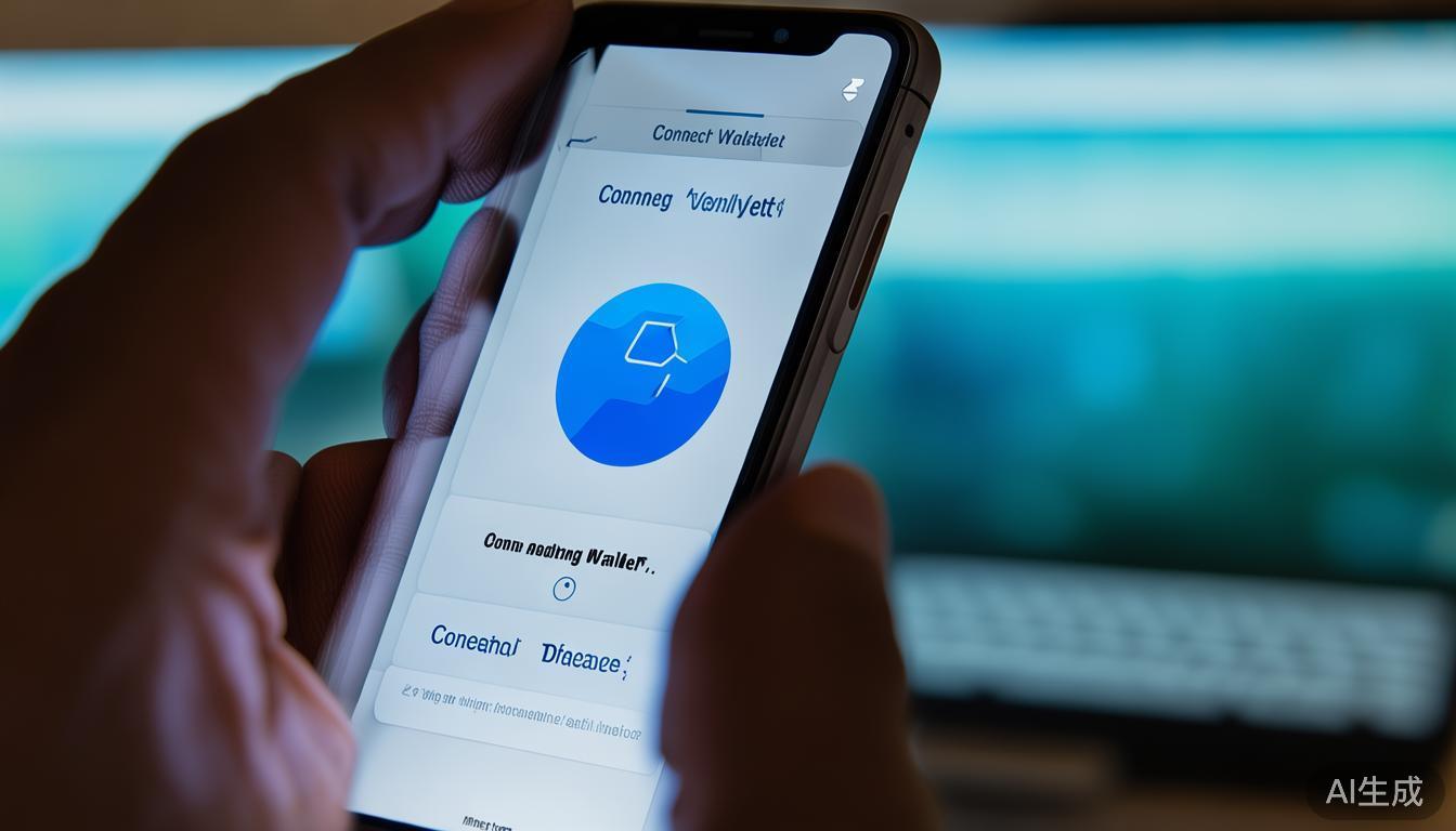 imToken官方网站的用户反馈与改进建议_反馈改进什么意思_反馈一下