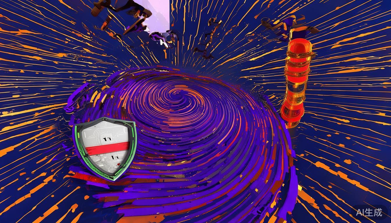 数字货币Token获取渠道竞争白热化，机遇挑战并存？