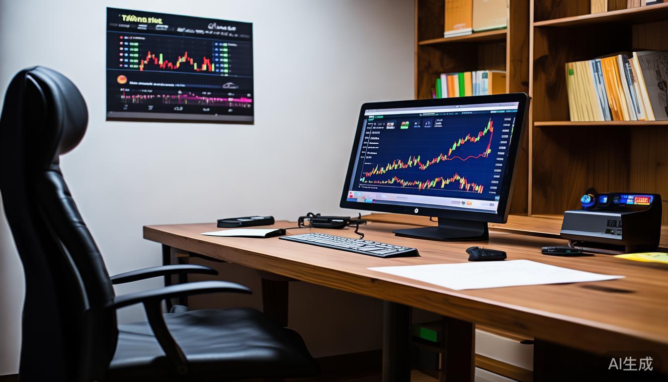 参与TokenPocket钱包社群活动，提升市场敏感度并及时调整持仓策略