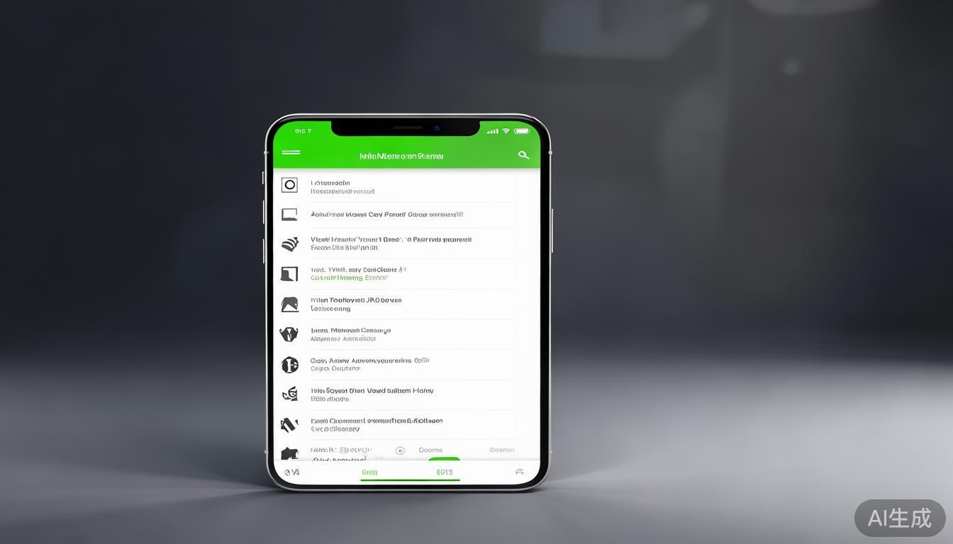 加强资金使用效率_加强资金管理提高资金利用率_如何通过最新imToken网址增强资金利用率?