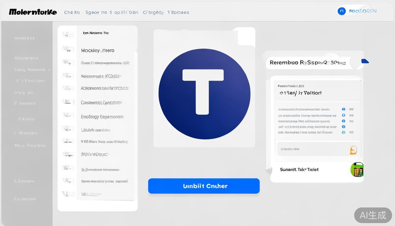 老用户必看！如何获取可靠的最新imToken下载入口及官方支持？