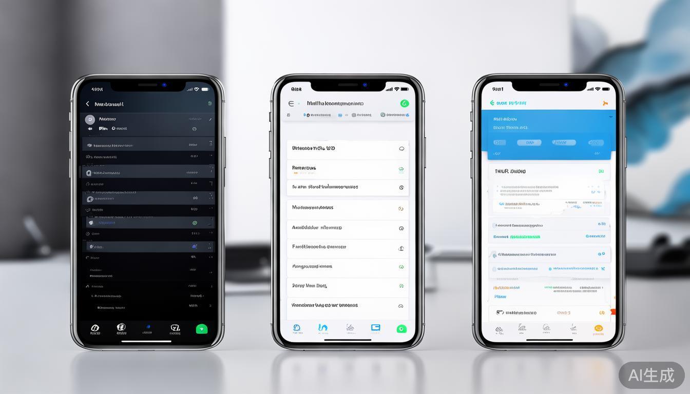 数字钱包种类_数字钱包币种_imToken最新版2.0与其他数字钱包的比较分析
