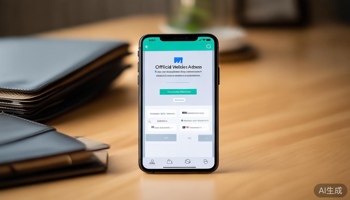 imtoken官网下载地址的动态更新与信息透明度_imtoken官网下载地址的动态更新与信息透明度_imtoken官网下载地址的动态更新与信息透明度