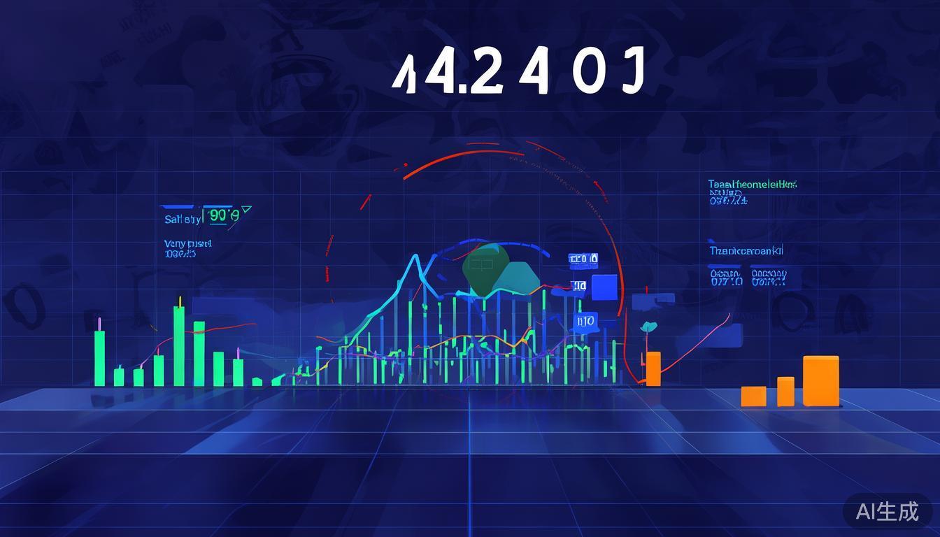 安智市场官网电脑版下载_安智市场官网下载_tokenim钱包官网下载的市场反馈与感知策略