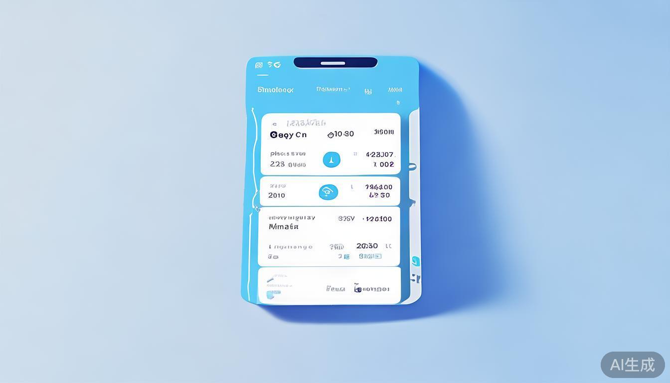 加密货币钱包软件推荐_8. 加密世界的新助手,下载imToken最新钱包App吧!_钱包加密货币