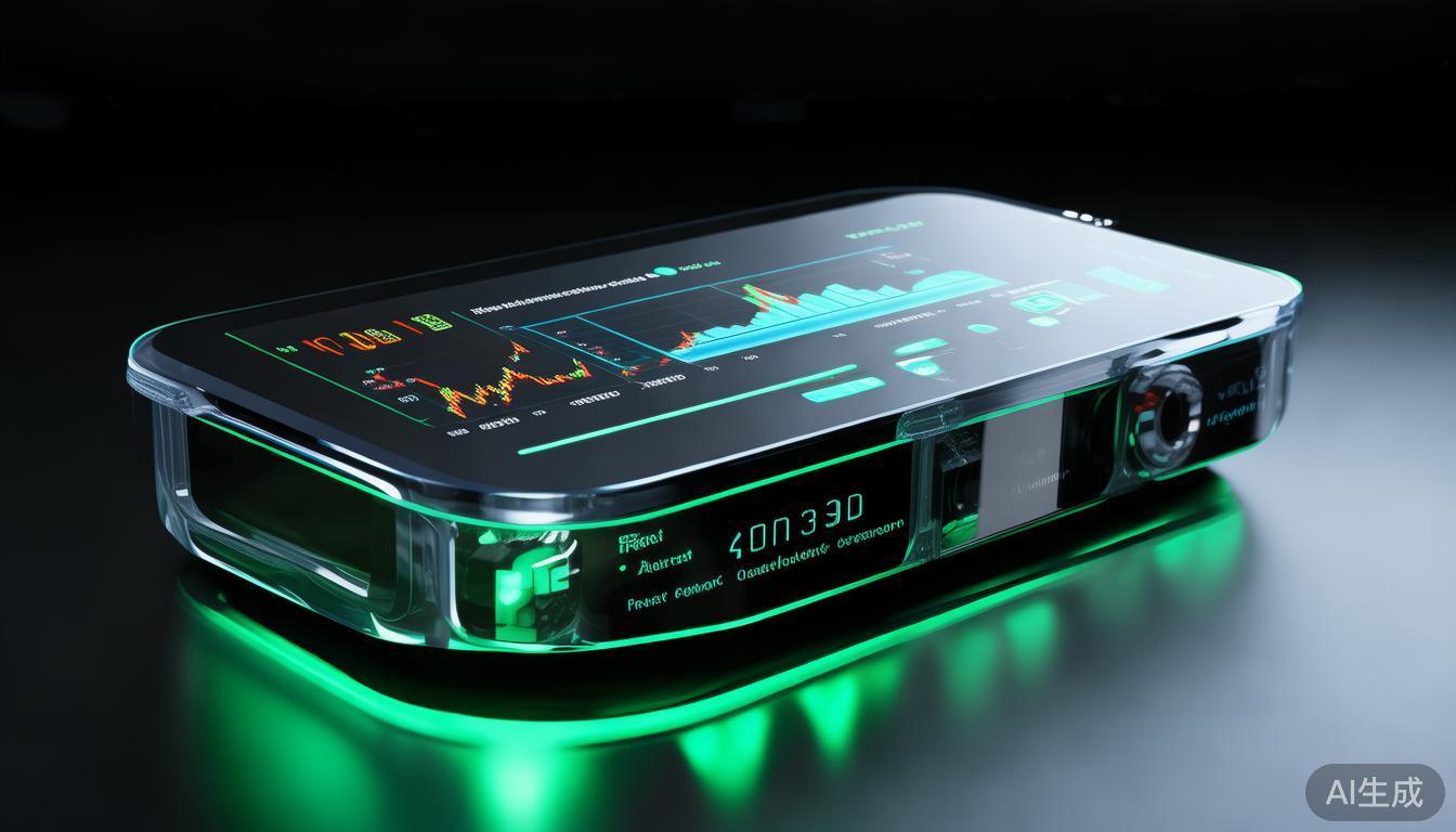 数字货币市场波动加剧，投资者如何优化资产配置？