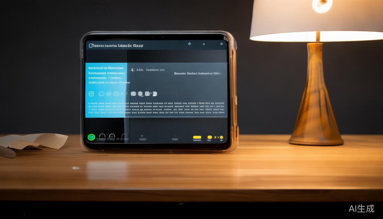 钱包使用_卖家网数据准确吗_如何在token钱包最新下载中保持数据准确性？
