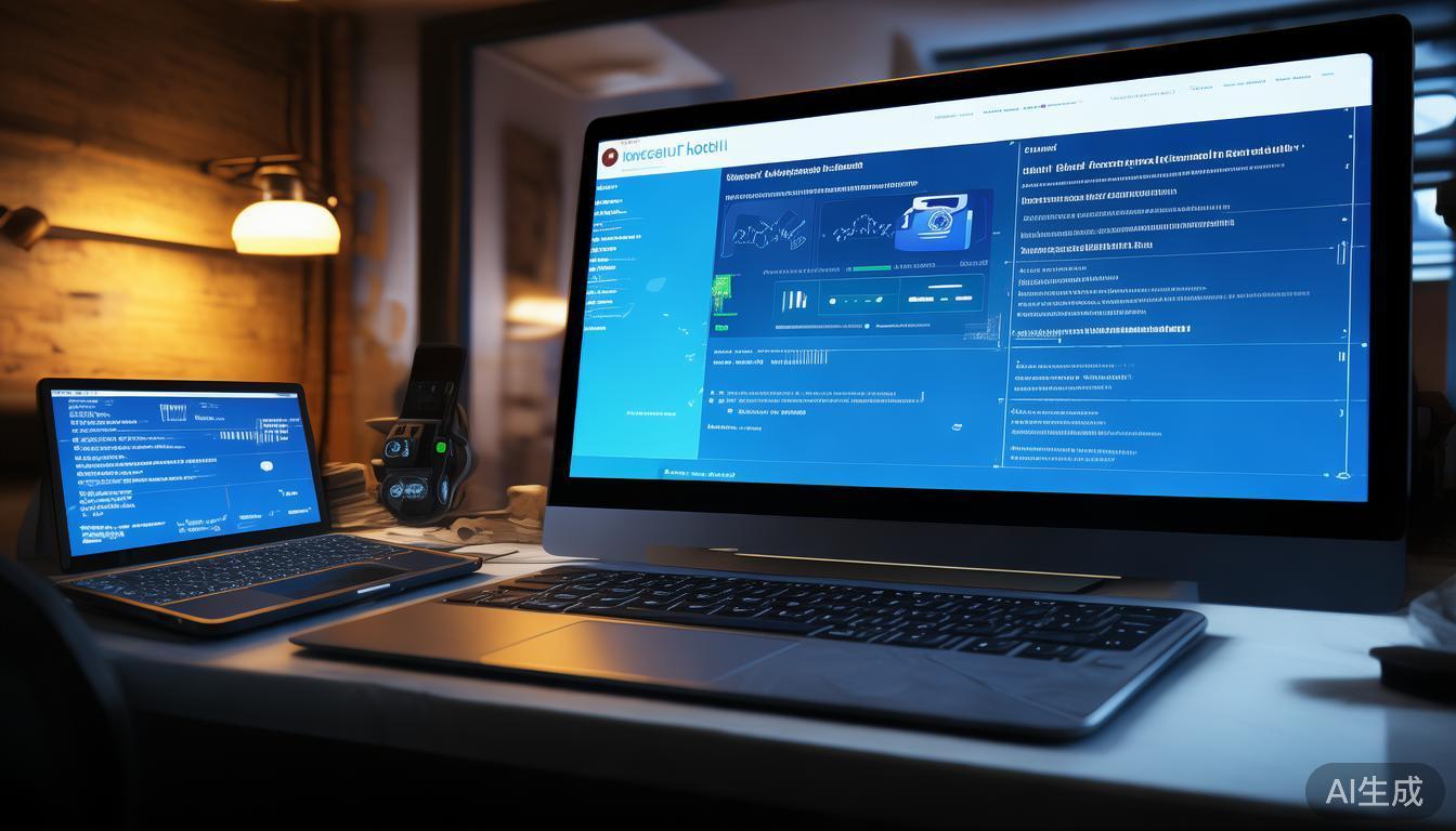 token官方下载安装的市场导向与用户需求_安卓市场手机版官方下载_用户个性化需求平台