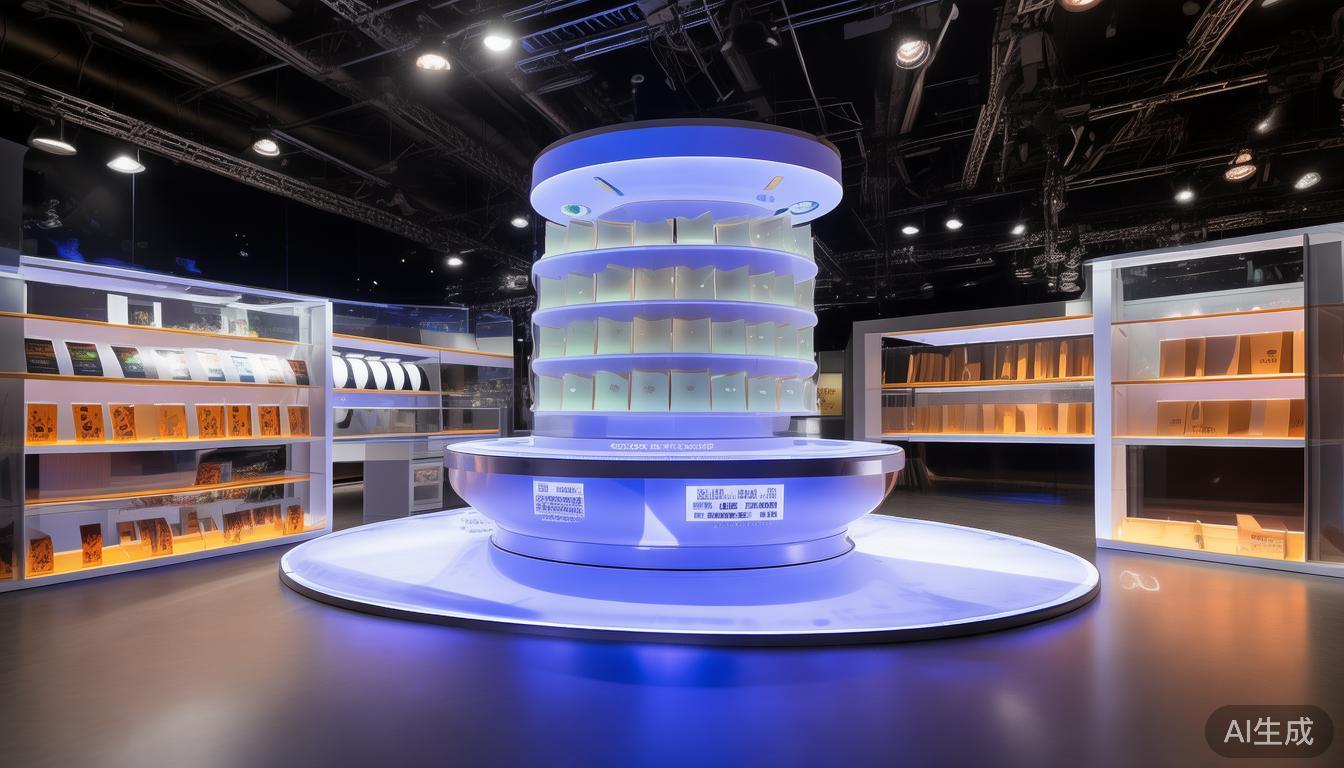 如何在社区推广活动_如何利用imToken新地址的社区活动进行推广?_社区地推活动策划方案