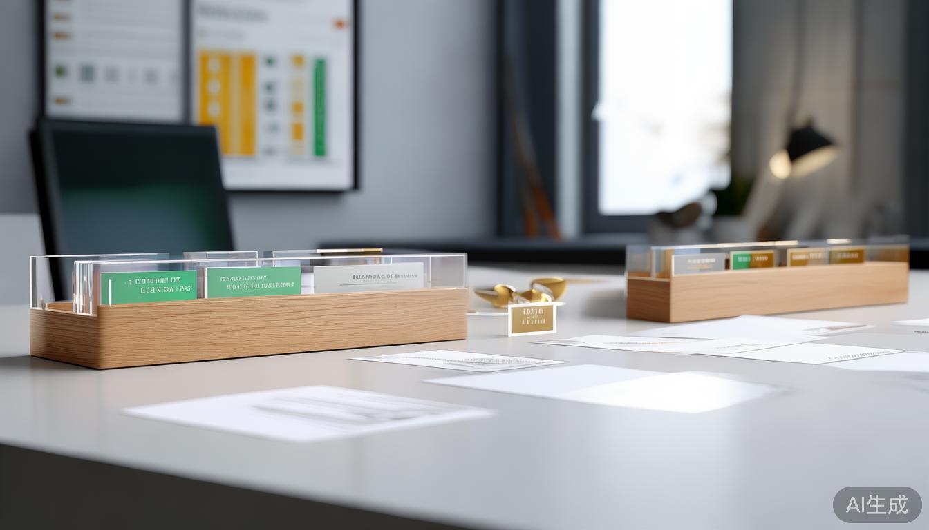 imToken官网用户归类指南：打理资金与交易记录的有效方法