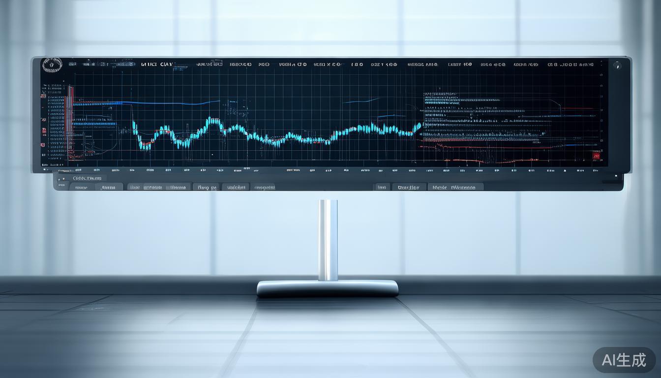 imToken钱包官网：投资领域关键助力，提供多方面支持