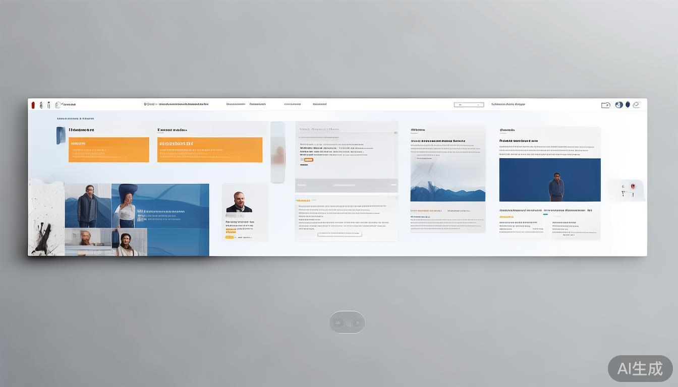 信任软件下载_如何通过imToken官网正版下载加强用户信任？_https信任证书