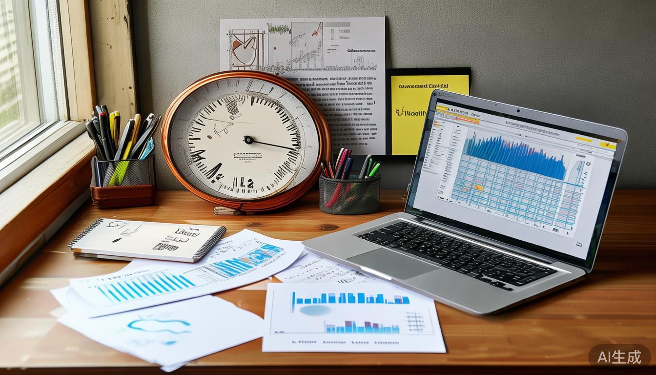 安装tokenim钱包后如何创建投资记录及梳理经济状况？