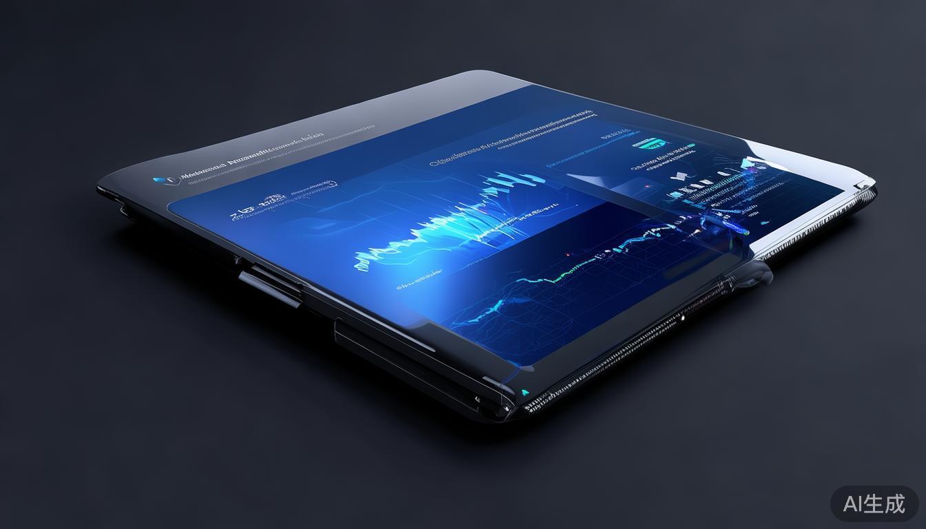 Tokenim钱包官方版：集成功能强大，多平台支持且交易安全便捷