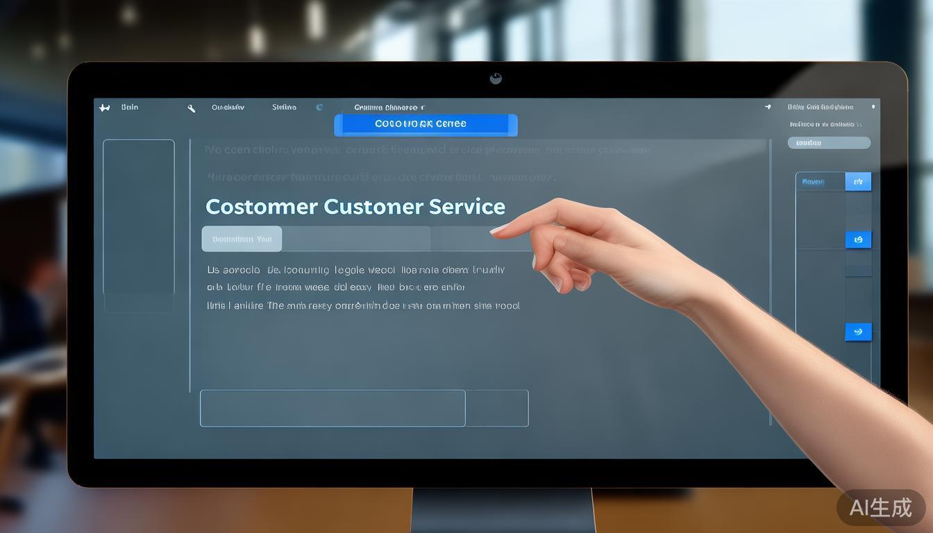 获取imToken官网客户服务？这里有你要知道的重要信息