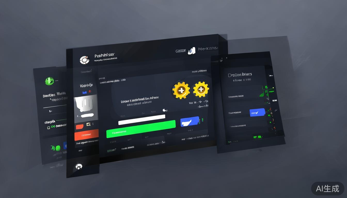 3. 必试!imtoken 2.0版本的惊艳功能揭秘_3. 必试!imtoken 2.0版本的惊艳功能揭秘_imtoken1.5版本