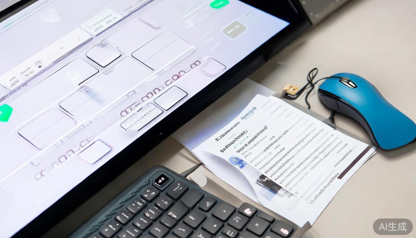 如何通过token钱包下载官网实现快速交易？_钱包官方网站_钱包app官网