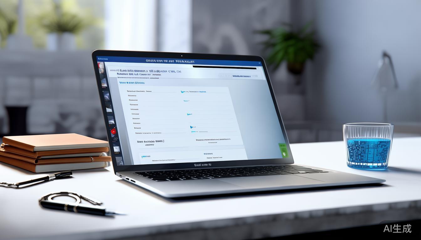 钱包官方下载_im钱包官网版下载安装常见问题及解决办法_钱包app官网下载