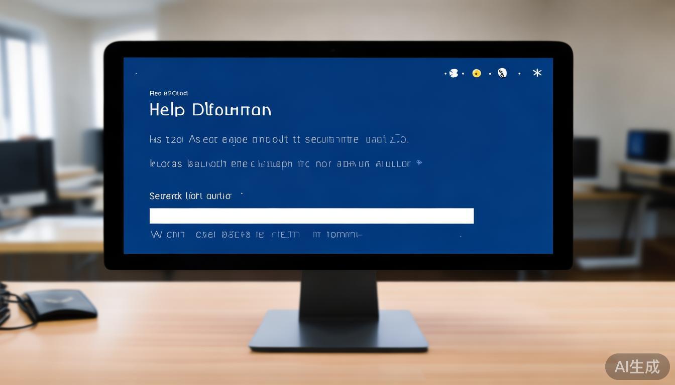 如何在token钱包网址中获取资产评估报告，实现对个人投资组合的深入分析与调整？_如何在token钱包网址中获取资产评估报告，实现对个人投资组合的深入分析与调整？_如何在token钱包网址中获取资产评估报告，实现对个人投资组合的深入分析与调整？