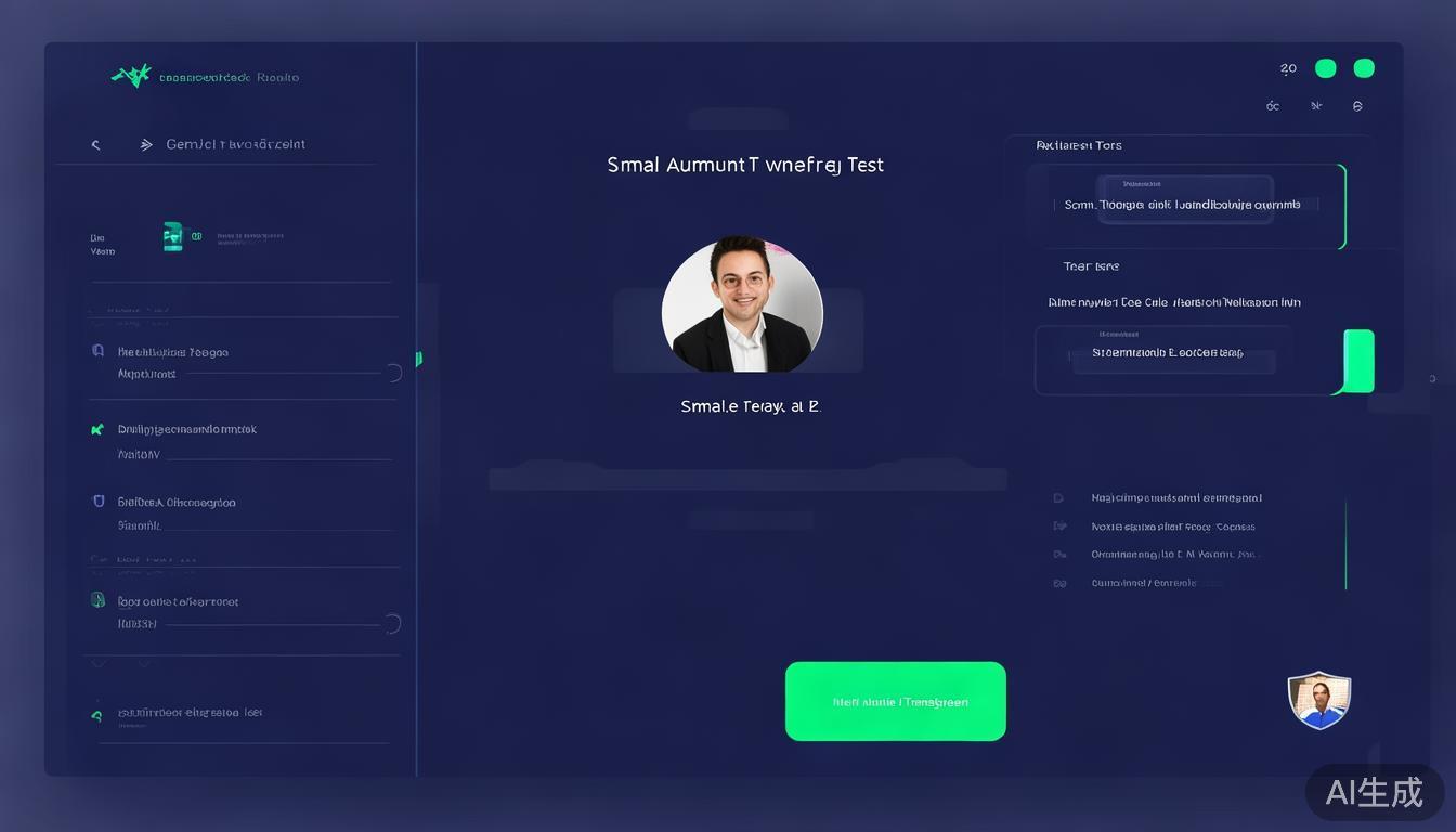 如何在token最新下载中开展市场活动?_如何在token最新下载中开展市场活动?_如何在token最新下载中开展市场活动?