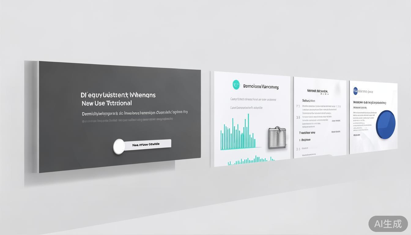 token钱包下载官网的社区互动与功能提升_钱包平台_钱包官方