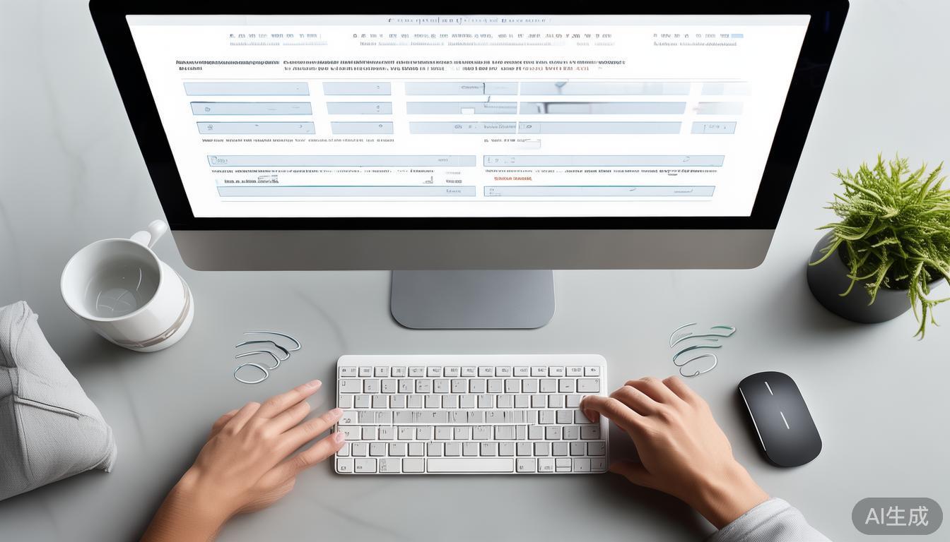 问卷调查的网址_官网填问卷_如何在官网网址上参与问卷与调查?